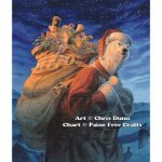 (image for) The Night Before Christmas